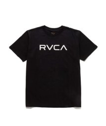 RVCA/Tシャツ/505807968