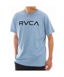 RVCA/Tシャツ/505807969