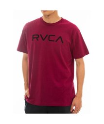 RVCA/Tシャツ/505807971