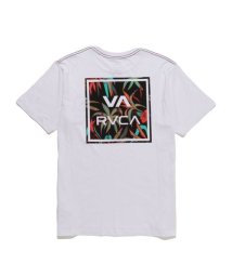 RVCA/Tシャツ/505807978