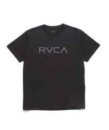 RVCA/Tシャツ/505807983