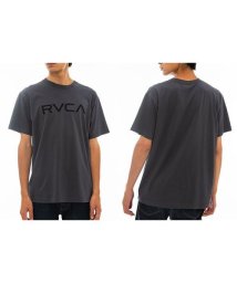 RVCA/Tシャツ/505807985
