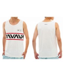 RVCA/タンクトップ/505807987