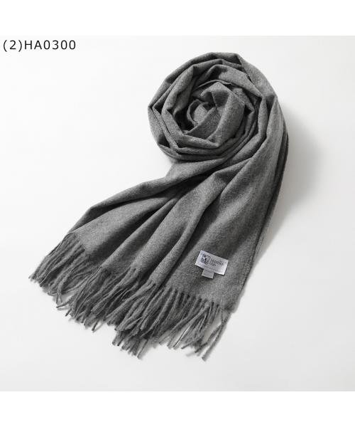 JOHNSTONS マフラー WA56 カシミヤ 大判 ストール JOHNSTONS マフラー WA56 カシミヤ 大判