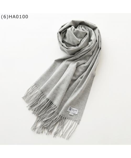 JOHNSTONS マフラー WA56 カシミヤ 大判 ストール JOHNSTONS マフラー WA56 カシミヤ 大判