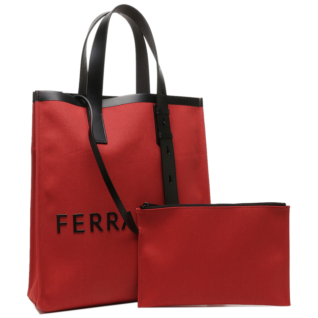 フェラガモ 2WAYハンドバッグ ガンチーニ 21 2193 ダークグリーン リザード 中古 ミニバッグ ミニショルダー Salvatore Ferragamo Salvatore Ferragamoフェラガモ『ガンチーニ 2WAYハンドバッグ』21