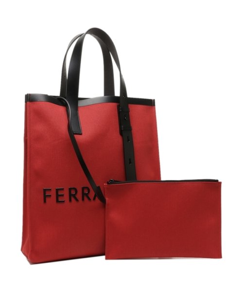 新品未使用 美品］フェラガモキーケース Salvatore Ferragamo 度重なっ