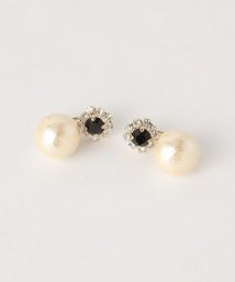 Odette e Odile/＜Malama10＞magnet earrings B/505793991