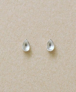 TAKE-UP/[ セカンドピアス]Ｐｔドロップピアス/505798924