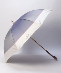 POLO RALPH LAUREN(umbrella)/傘　ツイルロゴ刺繍/505799521