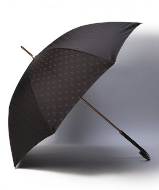 POLO RALPH LAUREN(umbrella)/傘　カチオンジャガード/505799523