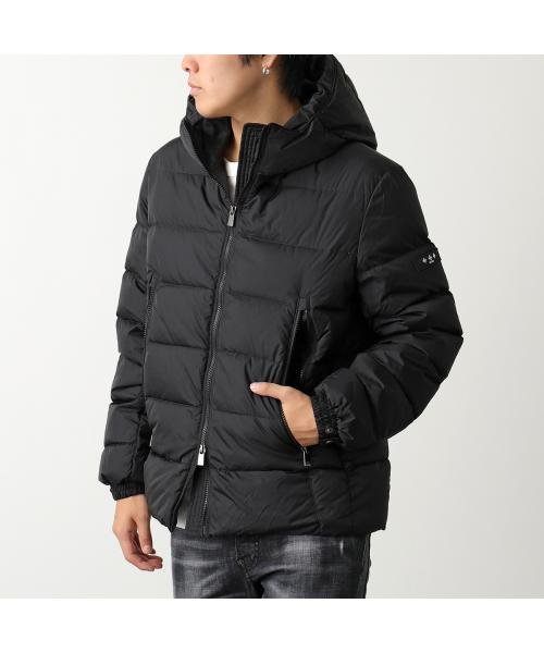 TATRAS ダウンジャケット MADHI マーディ MTAT23A4905－D TATRAS ダウンジャケット MADHI マーディ