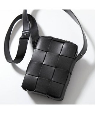 BOTTEGA VENETA/BOTTEGA VENETA バッグ CASSETTE カセット 765937 VBWD3/505809907