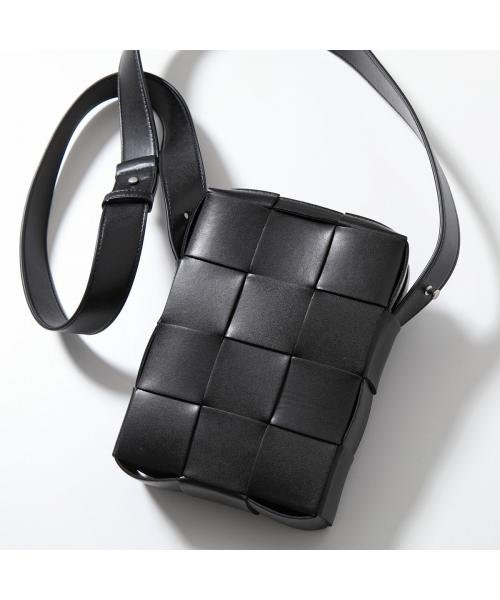 BOTTEGA VENETA(ボッテガ・ヴェネタ)/BOTTEGA VENETA バッグ CASSETTE カセット 765937 VBWD3/その他