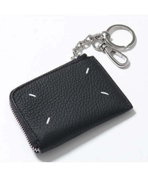 MAISON MARGIELA 11 コインケース SA1UI0012 P4746 MAISON MARGIELA コインケース SA1UI0012