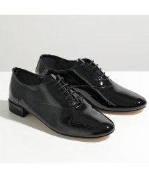 Repetto/repetto シューズ Zizi Oxford Shoes V377V/505809965