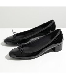 Repetto/repetto  バレエシューズ Camille gomme V080 VLUX/505809966