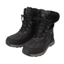 BACKYARD FAMILY/UGG アグ ADIRONDACK BOOT III/504506568