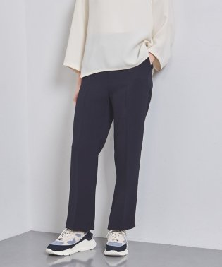 UNITED ARROWS/COMFY テーパードパンツ/505598040