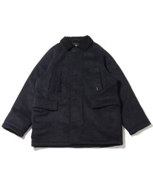 Carhartt/カーハート ベックレー コート/505754966