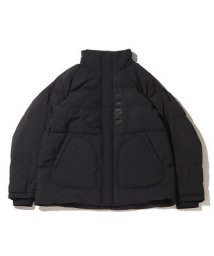 White Mountaineering/ホワイトマウンテニアリング タイオン ダウン ジャケット/505755043