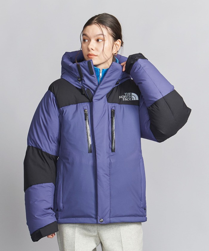 THE NORTH FACE＞バルトロライト ジャケット(505764115