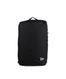 NEW ERA/ ニューエラ NEW ERA リュック バックパック ダッフルバッグ ボストン メンズ レディース 2WAY 大容量 50L CLUB DUFFLE BAG ブ/505808796