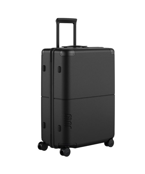 JULY ジュライ キャリーケース スーツケース キャリーバッグ チェックト ラゲージ メンズ レディース 80L 機内持ち込み 大容量 CHECKED LUG ジュライ JULY CHECKED