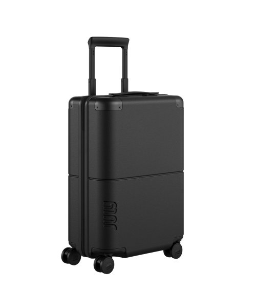 JULY ジュライ キャリーケース スーツケース キャリーバッグ キャリー オン ラゲージ メンズ レディース 42L 機内持ち込み フロントオープン 大容量 ジュライ キャリー ラゲージ キャリーバッグ スーツケース 機内持ち込み フロントオープン レディース メンズ キャリーケース 大容量 42L JULY オン V2964418620(22540円)