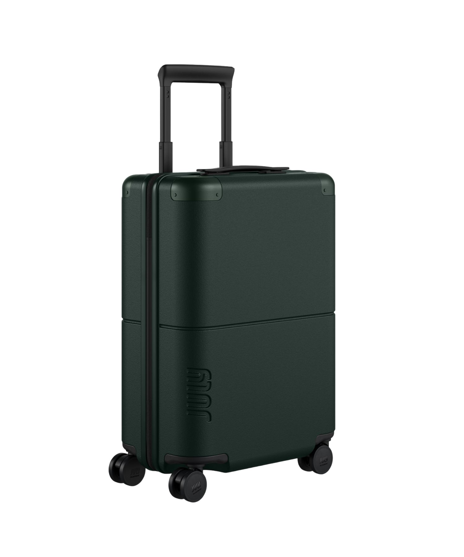 JULY ジュライ キャリーケース スーツケース キャリーバッグ キャリー オン ラゲージ メンズ レディース 42L 機内持ち込み フロント