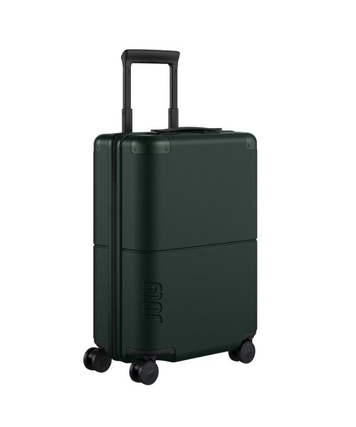 JULY ジュライ キャリーケース スーツケース キャリーバッグ キャリー オン ラゲージ メンズ レディース 42L 機内持ち込み フロントオープン 大容量 ジュライ キャリー ラゲージ キャリーバッグ スーツケース 機内持ち込み フロントオープン レディース メンズ キャリーケース 大容量 42L JULY オン V2964418620(22540円)