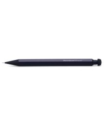 kaweco/カヴェコ kaweco ペンシルスペシャル シャープペン シャーペン 0.3mm 高級 SPECIAL PENCIL ブラック 黒 PS－03/505808816