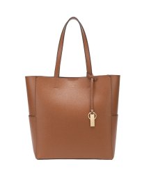 Ungrid(アングリッド)/ アングリッド Ungrid バッグ トートバッグ レディース 軽量 TOTE BAG 52450S/キャメル