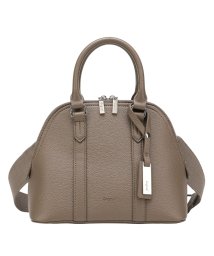 Ungrid/ アングリッド Ungrid バッグ ショルダーバッグ ハンドバッグ レディース 斜め掛け 軽量 小さめ WIDE SHOULDER HANDBAG ブラック /505808885