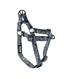 WOLFGANG(ウルフギャング)/ ウルフギャング WOLFGANG ハーネス 犬 大型犬用 Lサイズ HARNESS マン&ビースト MAN&BEAST/その他