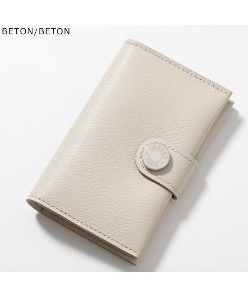 HERMES カードホルダー RMS R.M.S CARD HOLDER(505810490) | エルメス 