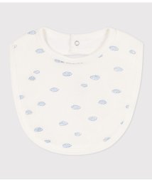 PETIT BATEAU/プリントサークルスタイ/505810583