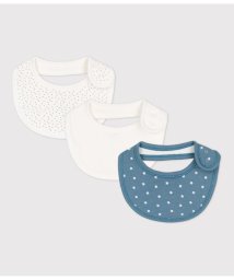 PETIT BATEAU(プチバトー)/サークルスタイ３点セット/その他