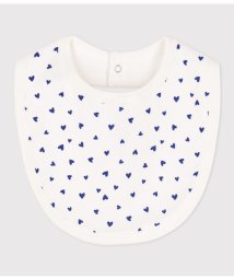 PETIT BATEAU/プリントスタイ/505811720