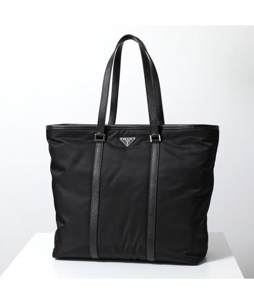 PRADA トートバッグ 2VG112 OOO 2DMH Re－Nylon(505812021) | プラダ