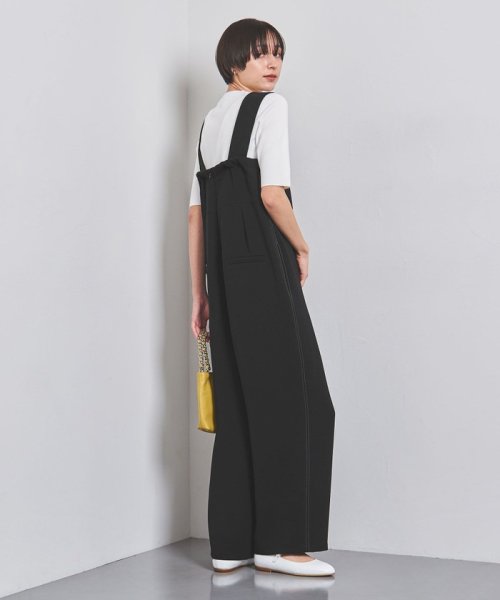 COMFY オールインワン W1640813921(12650円)