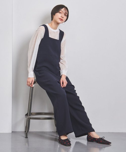 COMFY オールインワン W1640813921(12650円)