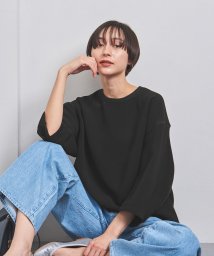 UNITED ARROWS/COMFY プルオーバーブラウス/505812763