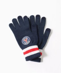 Paris Saint-Germain/【Paris Saint－Germain】WEEPLAY PSG GLOVES/505813005