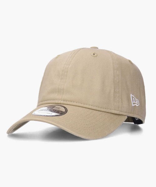 NEW ERA(ニューエラ)/NEW ERA  920 BASIC WC/その他