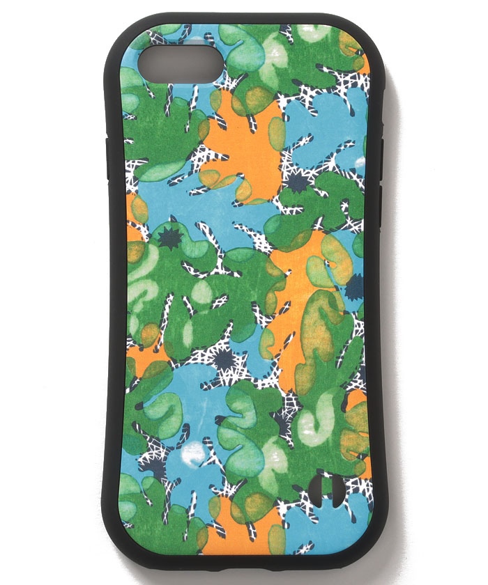 TOCCA - 完売♡トッカ iPhone5、5Sケース TOCCA - TOCCA iPhone5/5s/SE スマホケースの通販 by さや's