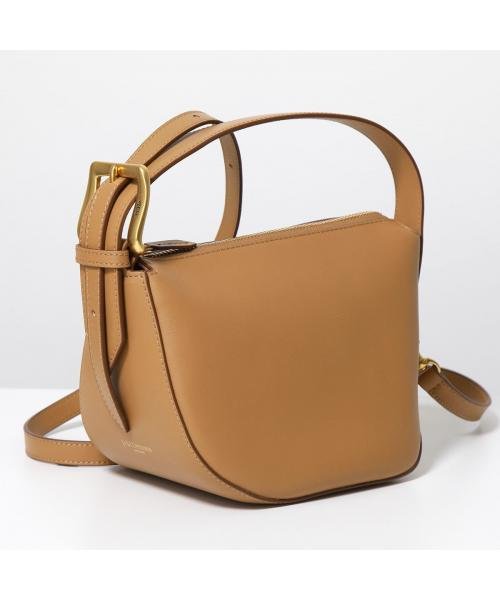 J&M DAVIDSON バッグ ジップ クイバー ZIP QUIVER LZPQ－0XX－SCXX LZPQ 0XX SCXX J&M DAVIDSON ジップ クイバー ZIP QUIVER