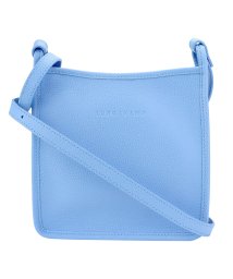 Longchamp/LONGCHAMP ロンシャン ショルダーバッグ 10138 021 529/505813361