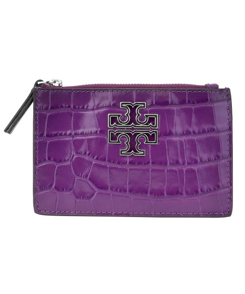 TORY BURCH(トリーバーチ)/TORY BURCH トリーバーチ カードケース 141067 506/その他