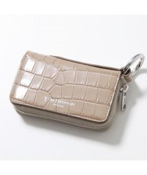 J&M DAVIDSON/J&M DAVIDSON キーケース CAR KEY POUCH SCKP－ECXX/505813556